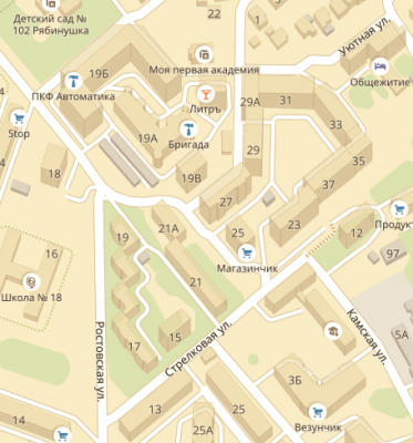 Прикрепленное изображение: Снимок экрана 2018-06-01 в 20.08.48.png